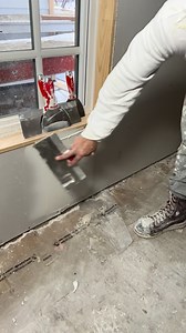 drywall 10 inch knife | drywallfinisherforyou