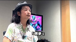 高桥悠也:孩子们!我来了!zeztz泽兹脚本&监督阵容!假面骑士zeztzOP主题曲情报!泽野弘之!8月8日公开TVsize!