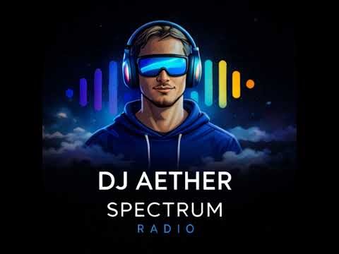 DJ Aether | The Aether State | 2.5 Hours in Another World