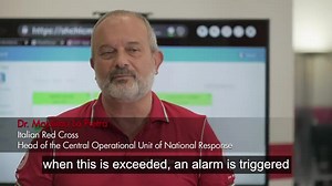 The T-shirt that saves lives using #5G is now a #reality. This #intelligent 5G T-shirt, #YouCare is launched at #MWC21 by #ZTE and Accyourate. It is the new #remote health #monitoring service, based on a #revolutionary new #wearable technology, totally textile, washable and easy to use. Read more: https://bit.ly/3A3cUDA #ZTE5G | ZTE Corporation