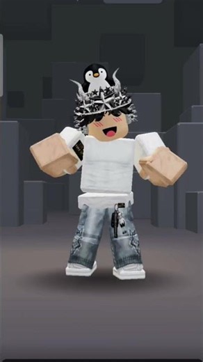 #roblox turn the comments into a kindergarten fight