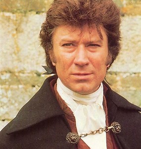 Robin Ellis - Alchetron, The Free Social Encyclopedia