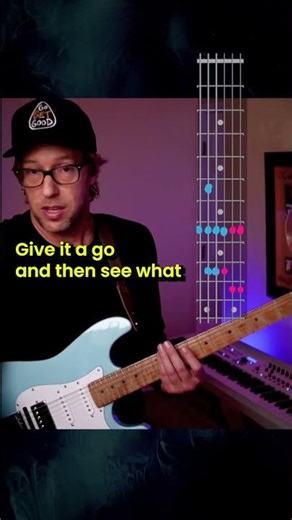 Try Moving This Box 1 Note 😉