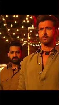 Your Partners MOVIE: WAR 2 NETFLIX#dosti#friendship#friend#explore#bestfriend#bestfriends#viral