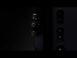 Introducing the Nox T3s