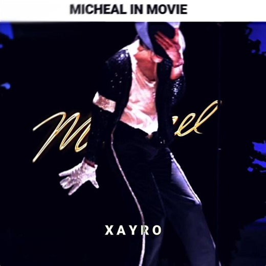 Micheal Jackson 🐐 📈 #edit #anime #movie