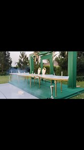 Spice up your Wedding, Music Videos ,Events with LED Lights SMOKE MACHINE , remotely and simple to use,, A great deal for music videos , night weddings, night engagements , night club only with 45pin basi available for hire in Lilongwe #Smokemachine #hire #LEDLighnts #Malawi Email‪‪‪ to:tvwallmountmalawi@yahoo.com talk to us: 0888 91 28 35 0995 69 22 96 | The TV Wall Mounting Malawi