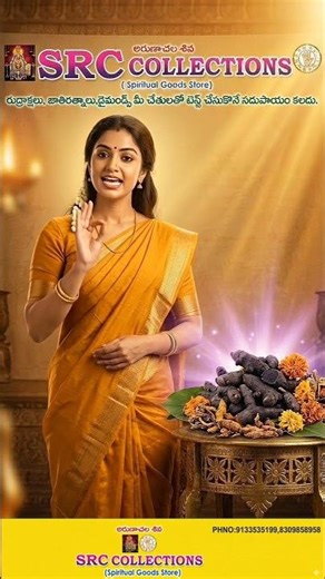 powerful tantric product nalla pasupu benefits