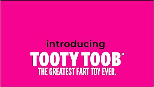 01189352a4ed419c9777035105a03ba9