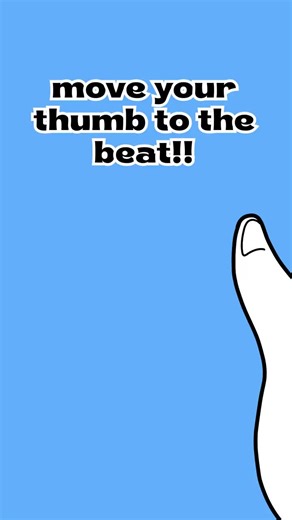 Blue Archive: Exploring Gameplay Strategies