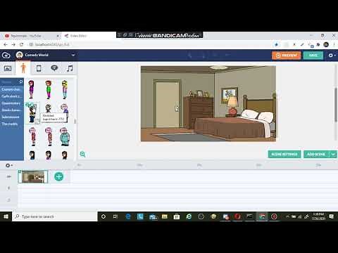 How to remove a Wrapper Offline Character (Tutorial)