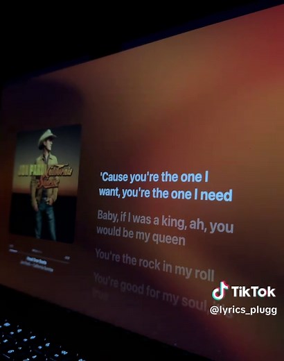 Jon Pardi: Head Over Boots - Part 1 Highlights