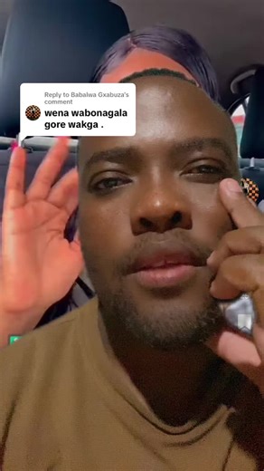 Exploring Greenscreen Techniques in Video Creation