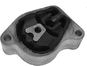 TRQ Rear Engine Mount Compatible with 2014-2017 Infiniti QX60 2007-2013 Nissan Altima 2014 Pathfinder