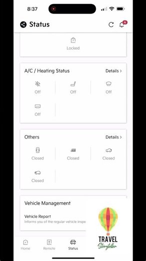 Clavis EV Kia Carens Review | Kia Connect Features Explained | Kia EV Review Electric Car India 2025