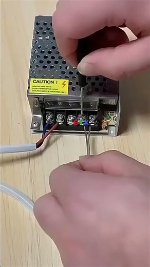 LED Neon Flex Setup Made Easy 💡
