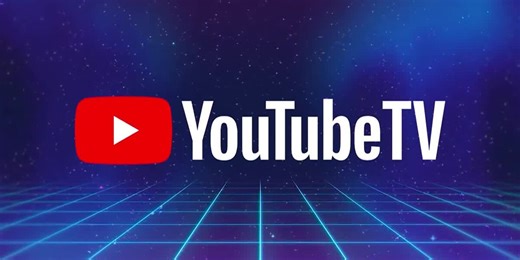 VIDEO: How to stream NewsChannel 10 on YouTube TV