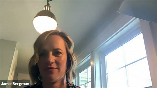 How Does Nordstrom Use Their Daily Management System (DMS)?