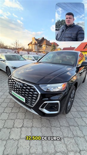 #audi#q5#quattro#directauto
