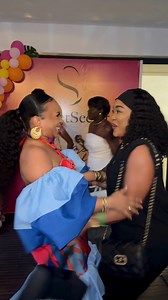 4.7K views · 169 reactions | #vlog #défilédemode Création Été 2025 by SweetSecret  | Coralie « La Louve » | Facebook