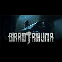 lll▷ BAROTRAUMA ™ » Descargar Juego GRATIS 🥇