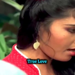 5.1M views · 48K reactions | 5- old is Gold 鹿 #new #love #song #viral #post #music #video All credit goes to rightful owners none of the clip belongs to this page | True Love | Facebook