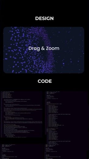 Clean & Scalable Frontend Design #DevAwaisAlyan #Reactjs #JavaScript #WebDeveloper #WebDevelopment