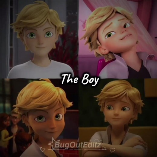 Adrien Agreste✨ |#shortsfeed #miraculous #fyp #youtube #viral