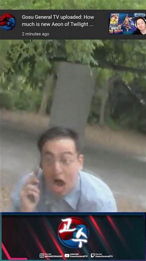 POV: When MLBB releases new skins