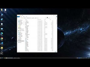 Installing MSYS2 and Compiling a C++ Program
