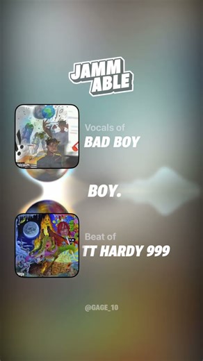 Bad boy x Matt hardy 999 og #juice wrld #tripperedd #youngthug.