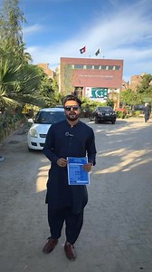 E Challan Introduce in Hyderabad | full introduction video | Abdul Bari Vlogs #foryou #bonus #fblifestyle | Abdul Bari