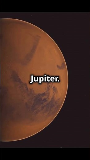 The 9 Planets in Order! 🌌