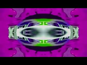 Klasky Csupo in MechMajor (Instructions in Description)