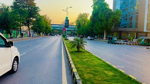 Explore Peshawar's Rich Culture and History