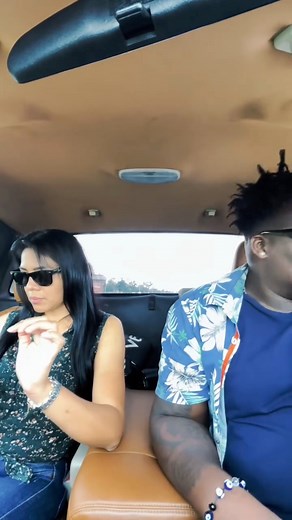 Cuando vas con Tu Mujer y Te Llama Tu Amiga la de los Masajes #orlandoQuiñonez #mujeres #parejas | Orlando Quiñonez