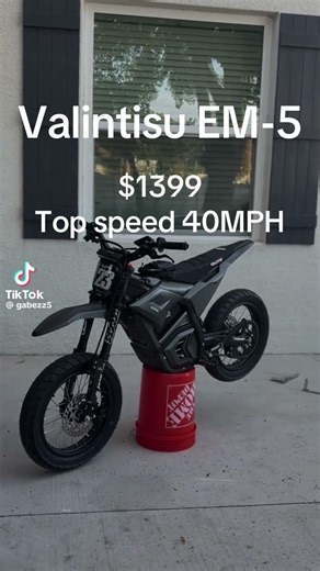 Best e bikes under 1.5k #ebike #ebikelife #viral #trending #surron