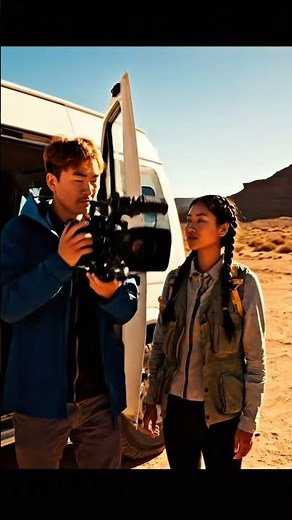 "10 Most Spectacular Beaches You Must Visit."