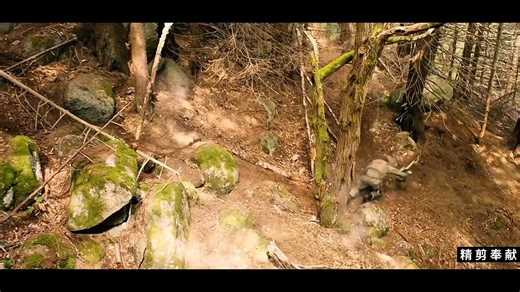 刚上映狂揽8000万，这绝对是美国最牛逼航母战争电影，没有之一