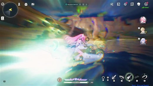 Watch drive | Streamable