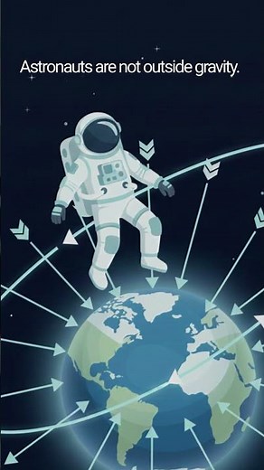 Can We Create Zero Gravity on Earth? | Microgravity Explained
