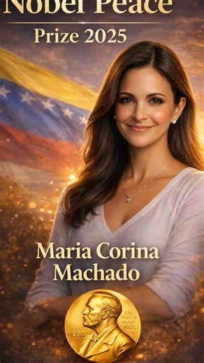 Nobel Prize 2025 Winners 🔥 Physics • Chemistry • Medicine • Economics • Literature • Peace SSC GK 🎯