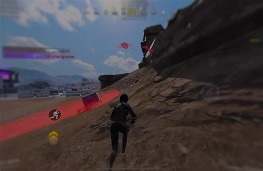 Maxed Out in Call of Duty Mobile Gameplay