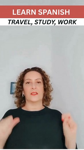  Ready to truly connect with the Spanish-speaking world? Whether for work, studies, or simply the joy of learning — Spanish opens doors to new opportunities and authentic experiences.  Don't just learn words. Live the language. Understand it. Make it yours. Learn Spanish with Bolmara — online, real, and designed for people like you who want genuine results. 吝 Your Spanish journey starts here. Click to begin. | BestSpanishtutor | Facebook