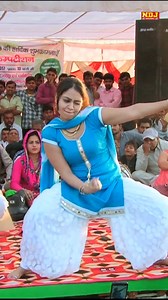 DHAI LITRE DOODH | Dehati Haryana