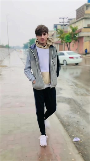 Enjoy the Best Poshto Songs with Stunning Slow Motion