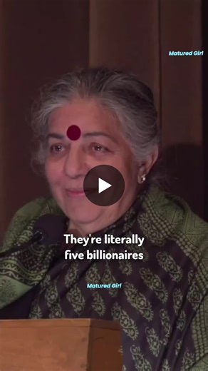 Human Intelligence VS Artificial Intelligence | Prof.Dr.Samina Khalil