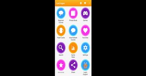 Download and run Learn Farsi Persian on PC & Mac (Emulator)