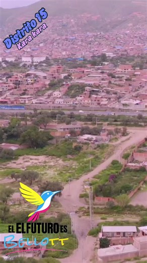 El diagnóstico de la doctora con especialidad en Pediatría con mas de 30 años de experiencia. #DISTRITO15 #KARAKARA #salud #Javierbellot