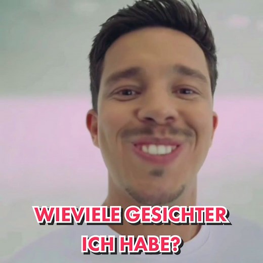 😂😂😂😂 #trend #foryou #fyp Team Santos